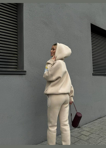 Супер костюм No Brand (302240054)