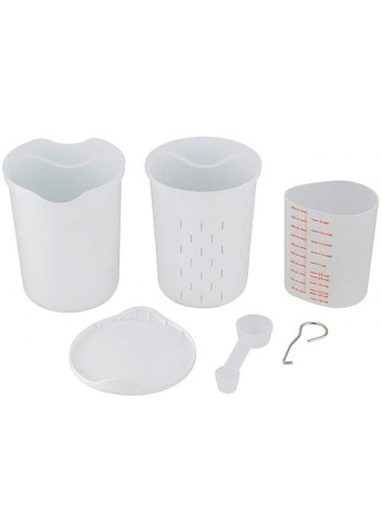 Хлібопіч Pain et Tresors PF250135 Tefal (336959583)