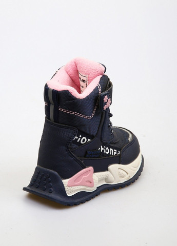 Черевики Tom.M (322442140)