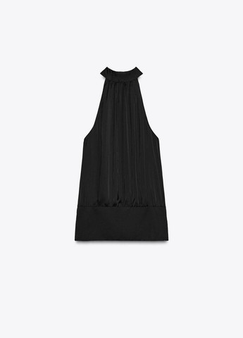 Топ Zara (365444175)