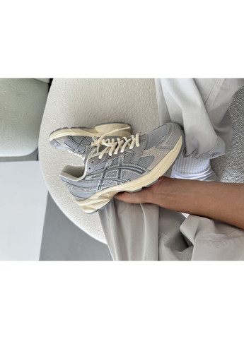 КРОСІВКИ ЖІНОЧІ ASICS GEL-1130 PIEDMONT GREY АСІКС ГЕЛЬ 1130 No Brand сірі демісезони (367170766)
