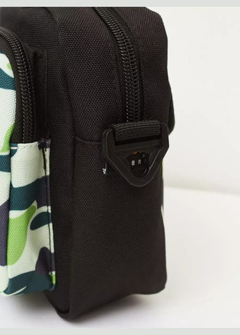 Сумка через плече месенджер барсетка Бейп Bape (331148284)