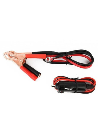 Преобразователь напряжения инвертор автомобильный 12V-220V 500W KC-500D AC/DC с LCD дисплеем (2104618920) UKC (372466625)