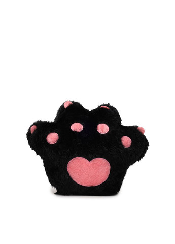 М’яка іграшка “Лапка” колір різнокольоровий CB-00282880 No Brand (351284642)