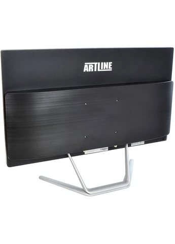 Моноблок Home G40v20 ARTLINE (344455624)