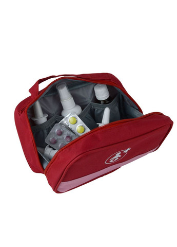 Аптечка - органайзер (ОДЛ-46-21) No Brand (302976479)