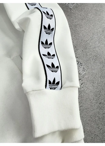 Костюм Ad лампас: кофта штани 2 пари шкарпеток у подарунок! No Brand (400974151)