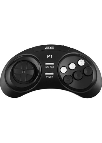 Игровая консоль 2Е 16bit HDMI (16BHDWS188) 2E (316071547)