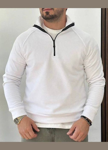 Кофта Износостойкая и Дышащая Ткань No Brand (323502506)