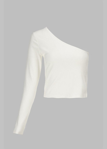 Топ женский 5017X Белый (2000990415851D) shop (2000990415851) Karol (315964956)