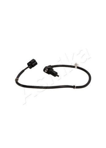 Датчик ABS Ashika (368518613)