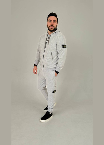 Спортивный костюм No Brand (315478969)