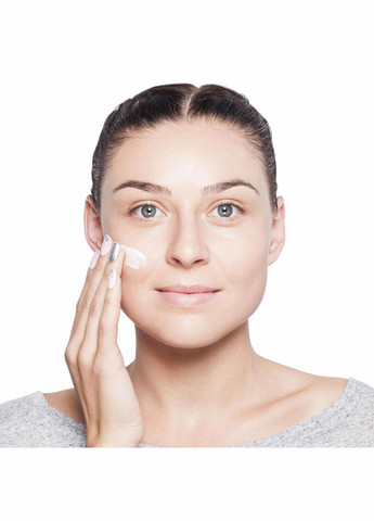 Christina Обновляющий крем Silk UpGrade Cream 50 мл — Крем, (339050077)