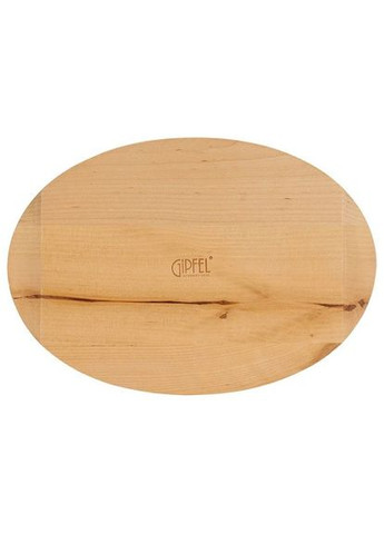 Сковорода порційна Diletto GP-2236 24 см Gipfel (336879479)