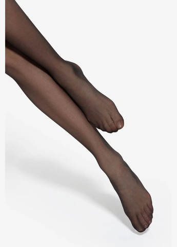 Женские колготки Gatta (305822527)