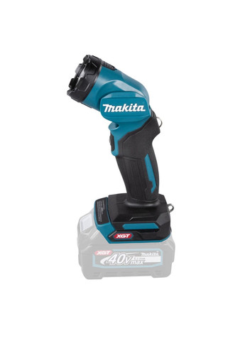 Аккумуляторный фонарь ML001G (40 V MAX, 160 Люмен) без АКБ и зарядного устройства (7268) Makita (317755252)