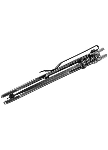 Ніж - 1306BW Kershaw Filter (325878106)