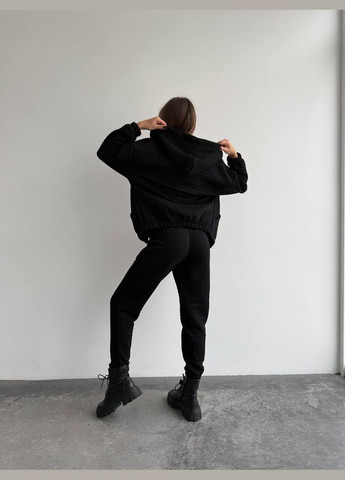 Жіночий спортивний костюм No Brand (316227348)