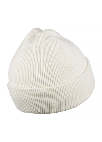 Мужская Шапка SEA GEAR BEANIE Белый Helly Hansen (302286735)