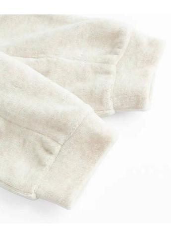 Чоловічок Cool Club (366570894)