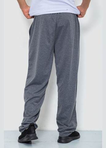 Спорт чоловічі штани,, 244R0033 Ager (317454755)