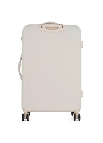 Чемодан 28" L 103 л Ercu (DAS302979) Semi Line (322206537)