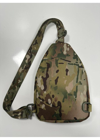 Сумка-мессенджер через плечо MorningStar (365783802)