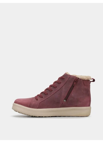 Черевики 8248597 ZK4458 Ecco (401259893)