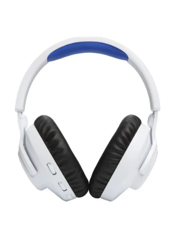 Наушники Quantum 360P Wireless для PS (JBLQ360PWLWHTBLU) JBL (396690519)