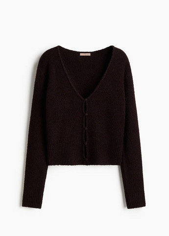 Кардиган H&M (362618223)