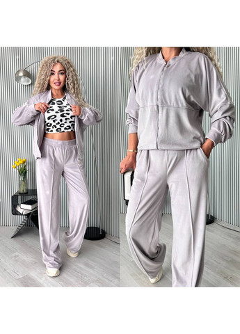 Женский костюм повседневный Style Point (362210235)