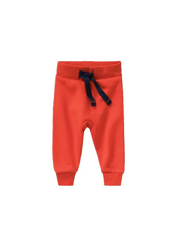 Набір штанів утеплених для хлопчика/дівчинки Lupilu (292565995)