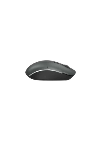 Мышка FB26CS Air2 Wireless/Bluetooth Smoky Grey (4711421999090) A4Tech (312601743)