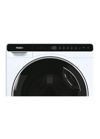 Стиральная машина HW50-BP12307U1-S Haier (386328457)