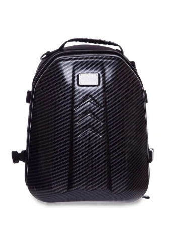 Мотосумка на бак (PL, р-р 28х35х18+15см, ) (M-2843) SP-Sport (361434279)