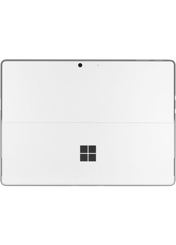 Планшет Surface Pro 10 13” 16/512GB Platinum (ZDW-00001) Microsoft (344463444)