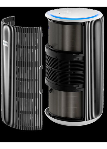 Воздухоочиститель PureProtect 3200 AC3220/10 Philips (368902904)