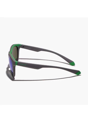 Солнцезащитные очки PLD PLD 2127/S 3U5525Z Polaroid (399984424)