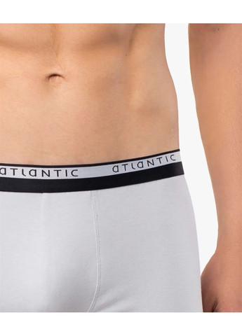 Чоловічі труси шорти Atlantic (363838947)