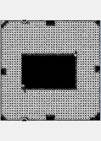 Процесор (CM8070104290715) Intel core™ i5 10400 (287338634)