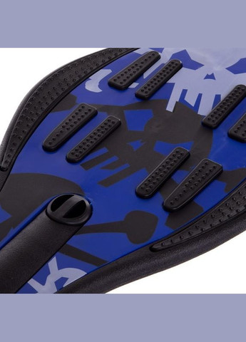 Скейтборд двухколесный RipStik роллерсерф SK-3558 черный SP-Sport (317202915)