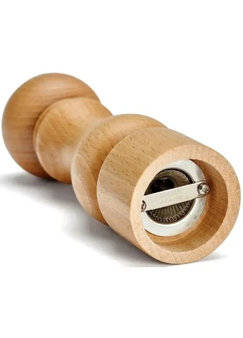 Млин для перцю Marlux Bois Classique S330.140101 бежевий De Buyer (381904114)