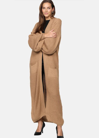 Жіночий кардиган No Brand (317369830)