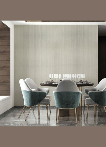 Самоклеющаяся виниловая плитка в рулоне 0,6*3m*2мм Мат SW-00002045 Sticker Wall (300242168)