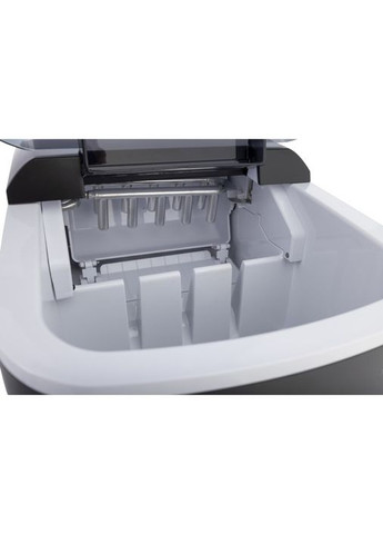 Ледогенератор IMDW1500B ICM1501 Gorenje (352528026)