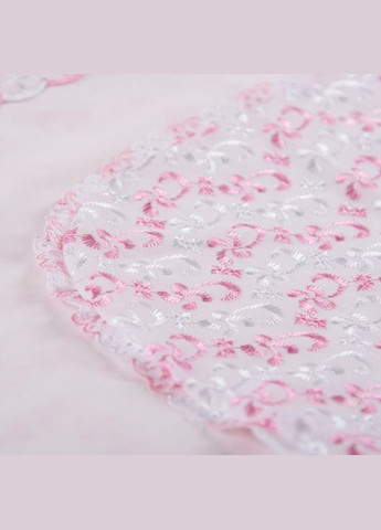 Крестец "Крестильный" BetiS (365302325)