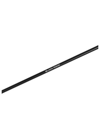 Удилище (1858.47.51) Brain Black Pond 3.6m 28-50g (366694097)