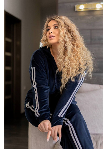 Костюм DK/DL Мода без кордонів (357100321)