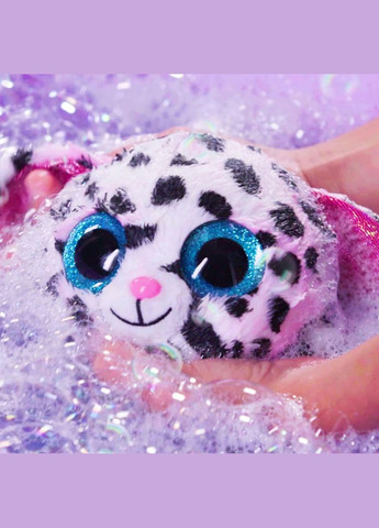 Мягкая коллекционная игрушка потеряшка – Очаровательный щенок (51/CN22) sbabam (362433047)