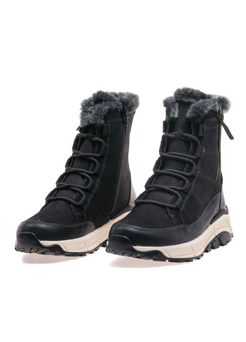 Черевики жіночі W0071-00 Rieker (306426983)